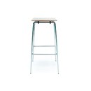 BD 6.5 bar David Design