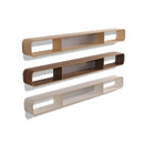 Loop Shelf Isokon Plus