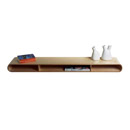 Loop Console Isokon Plus