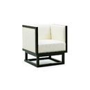 Wittmann Cabinett Espace d'attente / Lounge Sièges