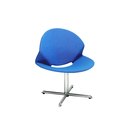 Rex Fredericia Furniture