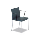 Jason Lite 1700 Walter Knoll