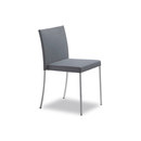Jason Lite 1700 Walter Knoll