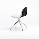 Gubi Chair GUBI