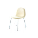 Gubi Chair GUBI