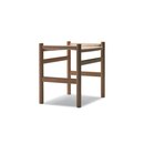 Carl Hansen & Søn CH53 Chaises / Tabourets / Bancs Tabourets