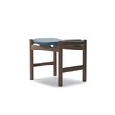 Carl Hansen & Søn CH54 Chaises / Tabourets / Bancs Tabourets
