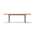 Carl Hansen & Søn CH006 Tables à manger Tables de salle à manger / de console