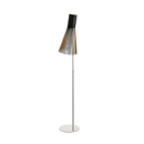 Secto Design Secto 4210 floor lamp Luminaires sur pied