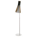 Secto Design Secto 4210 floor lamp Luminaires sur pied