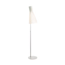 Secto Design Secto 4210 floor lamp Luminaires sur pied