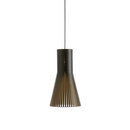 Secto Design Secto 4201 pendant lamp
