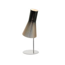 Secto Design Secto 4220 table lamp Table lamps