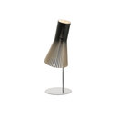 Secto Design Secto 4220 table lamp Table lights