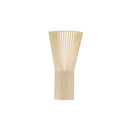 Secto Design Secto 4230 wall lamp Lámparas de pared
