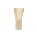 Secto Design Secto 4230 wall lamp Lámparas de pared