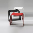 Taburet M Askman Furniture