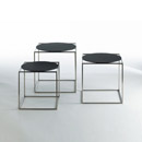 Cubus Table Askman Furniture
