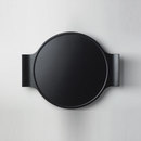 Round Tray Askman Furniture