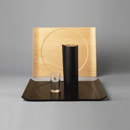 Server's Tray Askman Furniture