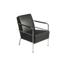 Lammhults Cinema Easy Chair Loungebereich / Wartebereich Sessel / Sofas / Poufs Warte- / Empfangsmöbel