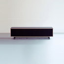Oswald Sideboard h48 Mobili