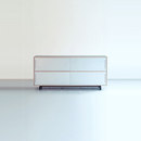 Oswald Sideboard h83 Storage / Filing Storage / Shelving