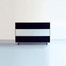 Oswald Sideboard h118 Storage / Filing Storage / Shelving