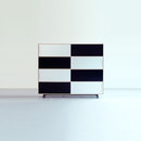 Oswald Sideboard h152 Storage / Filing Storage / Shelving