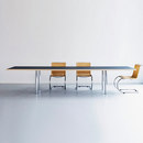 Oswald Big Table