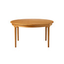 PP Møbler PP 76 | Chinese Table Tavoli