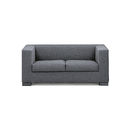 Wittmann Camin Espace d'attente / Lounge Sièges
