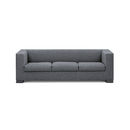 Wittmann Camin Espace d'attente / Lounge Sièges