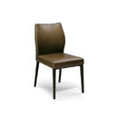 Wittmann Toga Gastronomy Seating