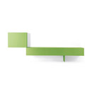 Cappellini Aviolux Chests of drawers / Sideboards Living room: Shelves / Shelving systems Office: Shelves / Shelving systems Shelves / Shelving systems