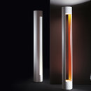 Nemo Cassina Lighting Al Na‘ir