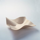Showroom Finland Oy TUISKU Tischaccessoires