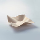 Showroom Finland Oy Tuisku bowl Dining table accessories