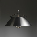 Pandul Wegner pendant