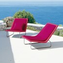 Sand Paola Lenti