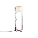 Mary Floor lamp Tobias Grau