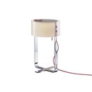 Mary Table lamp Tobias Grau