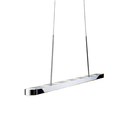 Tobias Grau Dance long 8 Luminaires suspendus