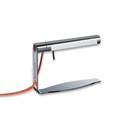 Tobias Grau Jane Table lamp Lampade da tavolo