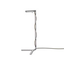 Tobias Grau Jane Floor lamp Lámparas de pie