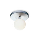 Tobias Grau Shy Ball Ceiling-mounted lights