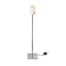 Tobias Grau Emma Floor lamp Lámparas de pie