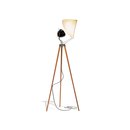 George Reflector Tobias Grau