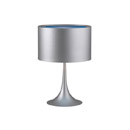 FLOS SPUN LIGHT Table lamps