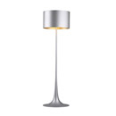FLOS SPUN LIGHT Floor lamps